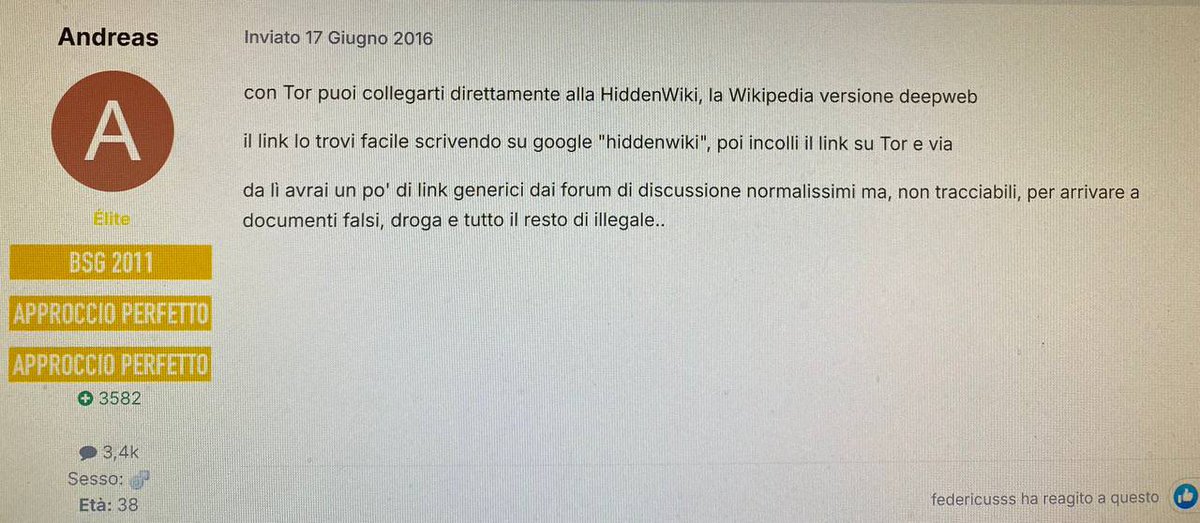 HiddenCases tweet media