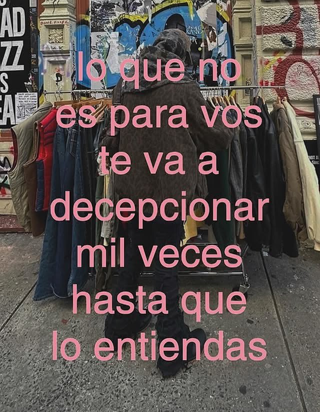 nación (@escritosnacion) on Twitter photo 