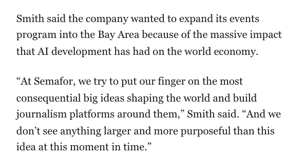 Ben Smith tweet media