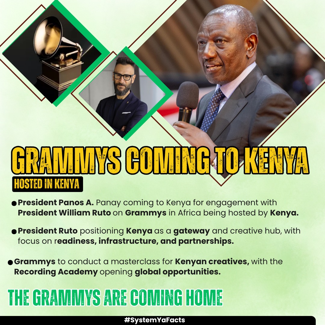 Wambs. tweet media