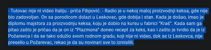 Kлетка tweet media