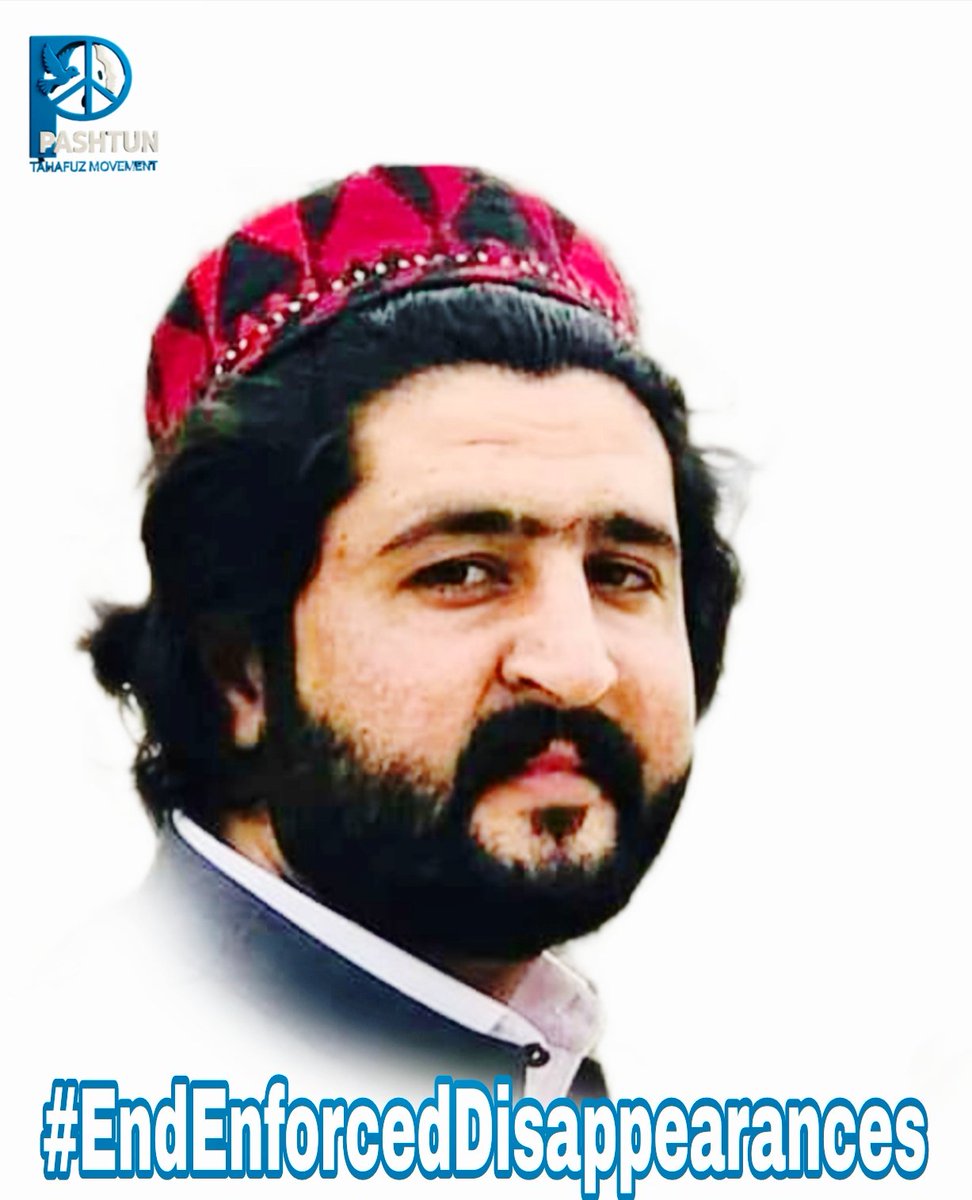 PTM ZHOB tweet media