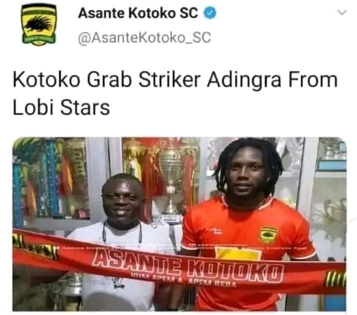 KWAKU ANANSE Ak000337 tweet media