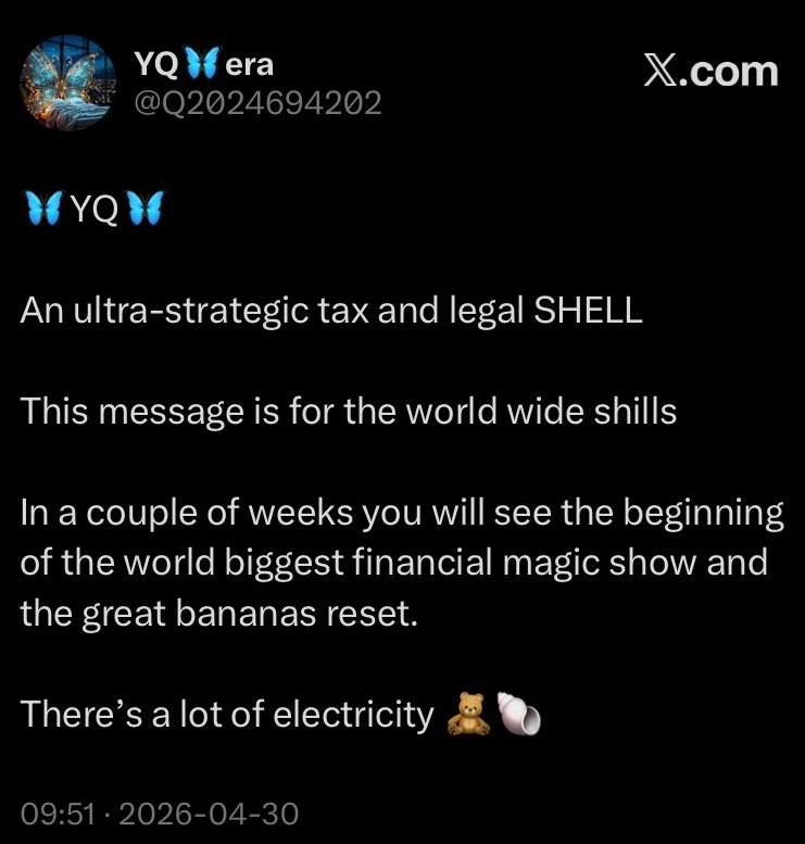 Vanish_Doom tweet media