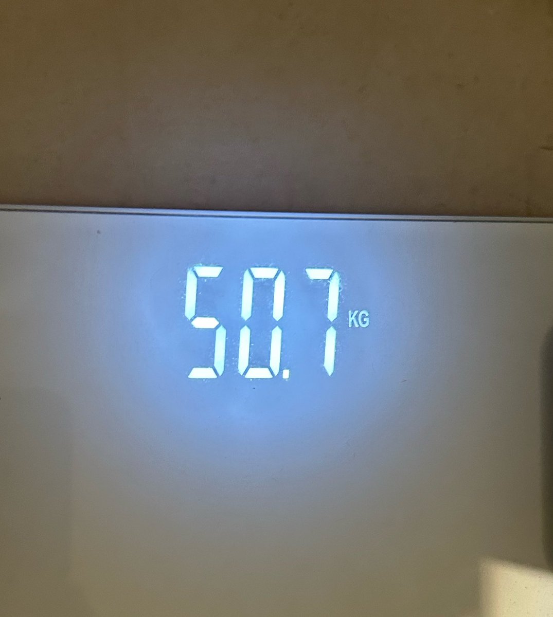 madeleine | (4/9kg) tweet media