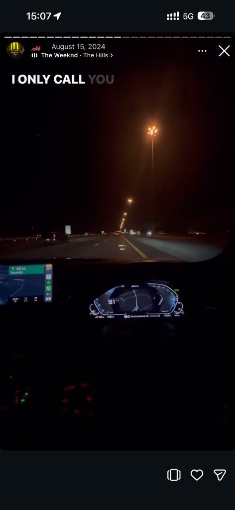 mhinrich tweet media