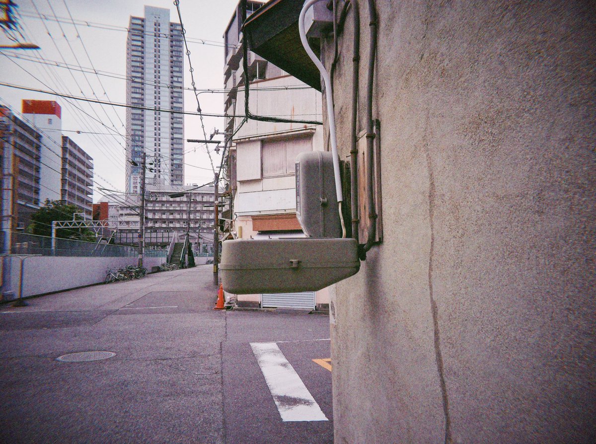 Yasu¹⁹⁶⁷ tweet media
