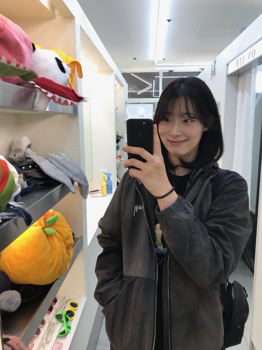 정민 tweet media