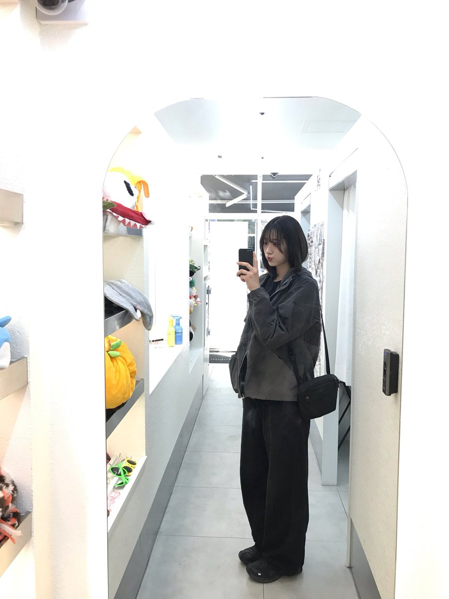 정민 tweet media