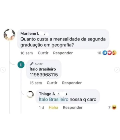 História No Paint tweet media