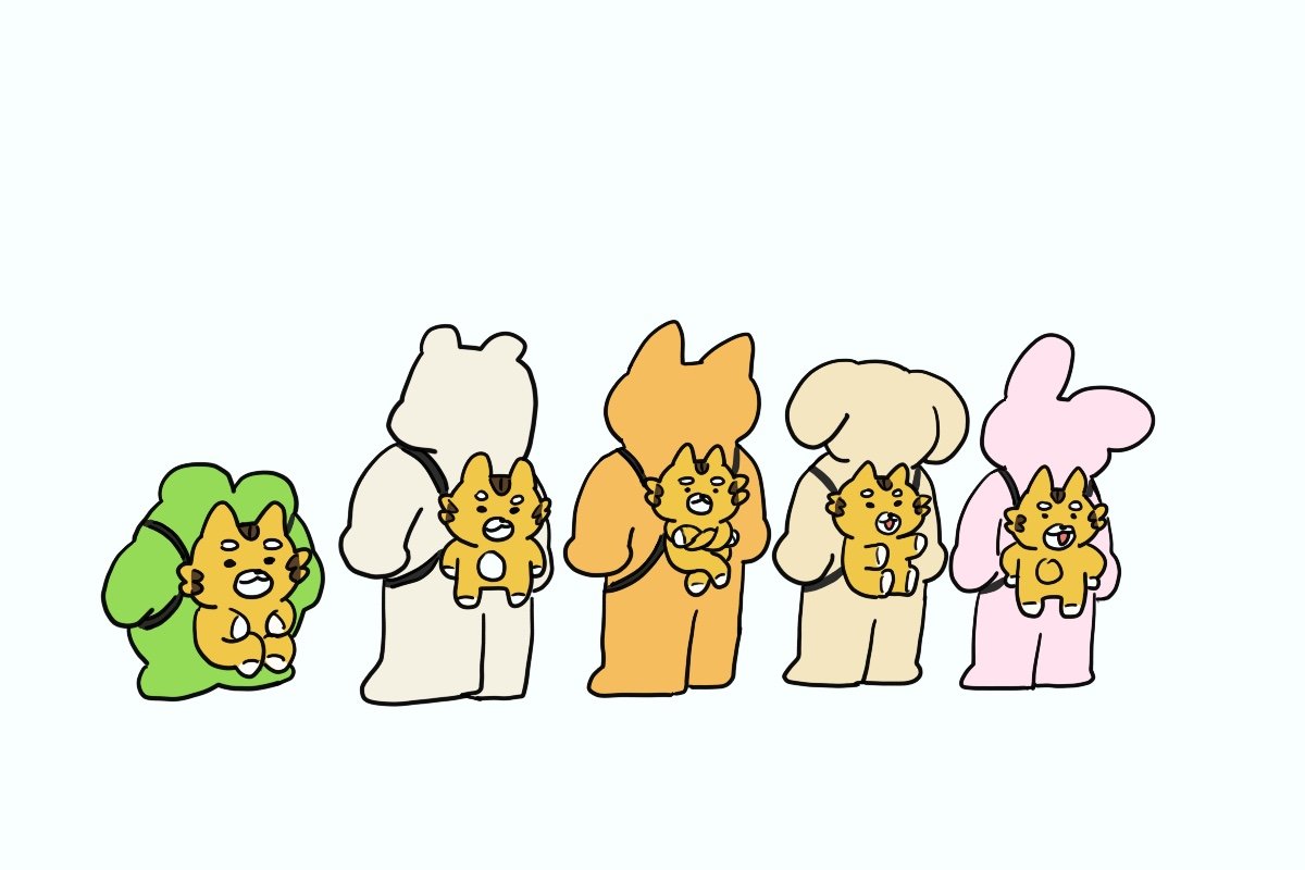 영도 tweet media