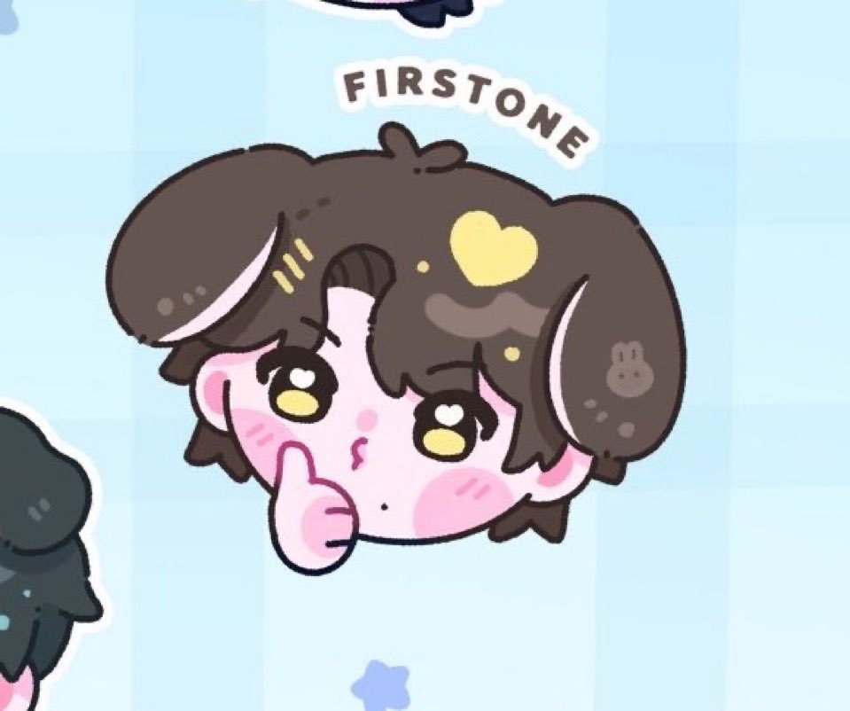 𝙢𝙤𝙤𝙣 ۶ৎ tweet media