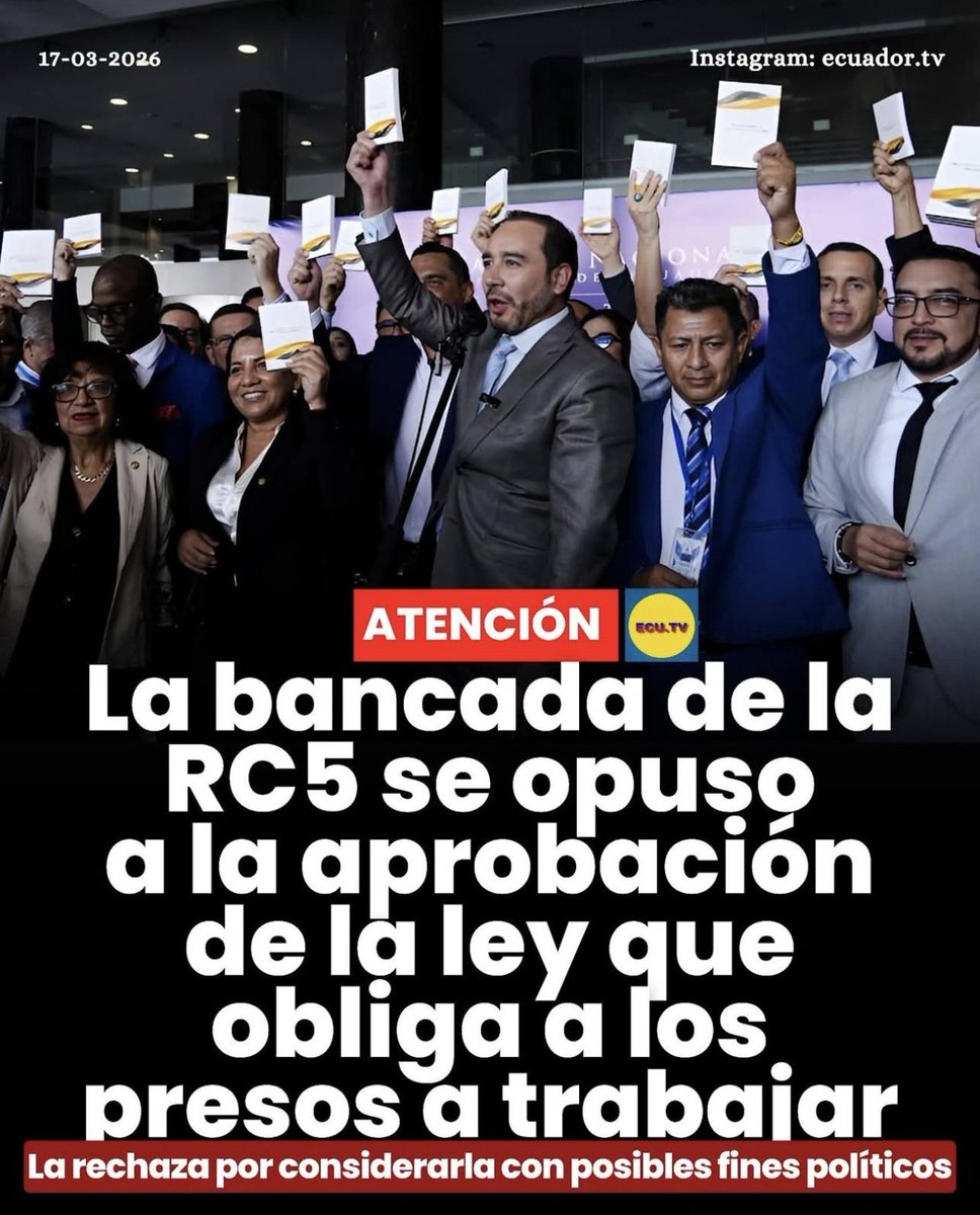 Cienfuegos ↙️ tweet media
