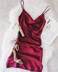 Sıx (Khαlαn's Versıon) tweet media