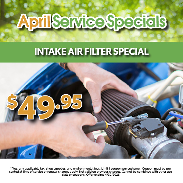 prestige_toyota's tweet image. April Service Specials are here! 🛠️✨ Keep your Toyota running smooth at Prestige Toyota of Ramsey. Book your appointment today!
🔗 bit.ly/3Aeo5sN
.
.
.
#PrestigeToyota #ToyotaService #CarCare #ServiceSpecials #ToyotaMaintenance