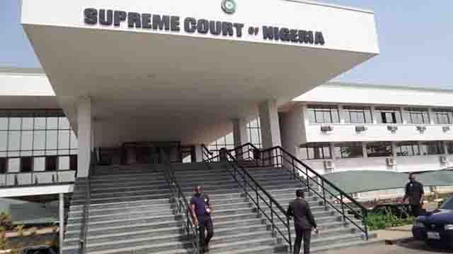 Punch Newspapers tweet media