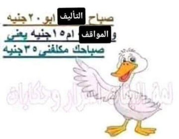 Ree tweet media