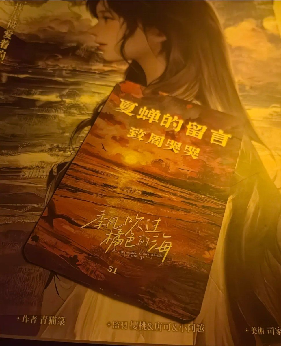 Luis Andres tweet media