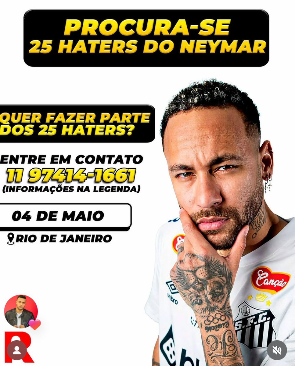 antonio realoficial.com.br | viral.day tweet media
