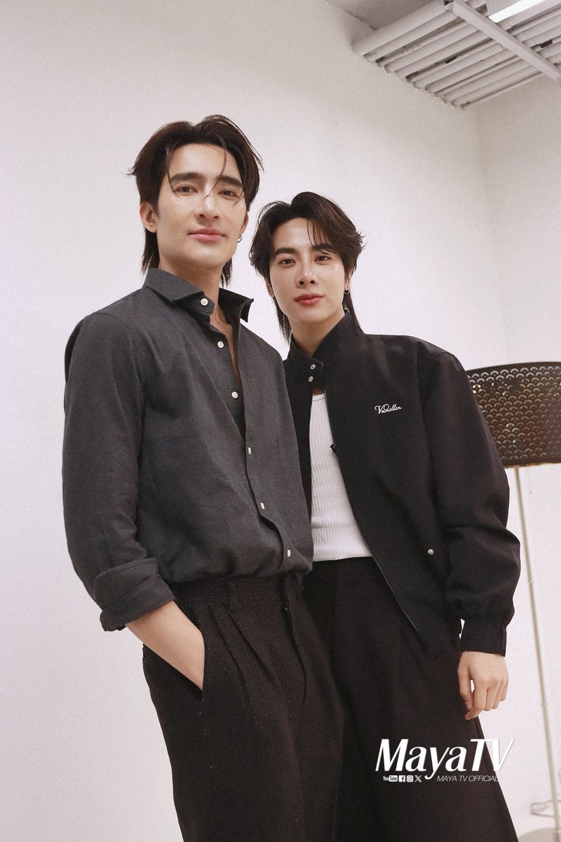 𝘚𝘩𝘪𝘯𝘪𝘯𝘨𝘋𝘦𝘭𝘪𝘨𝘩𝘵 🌷✨ tweet media