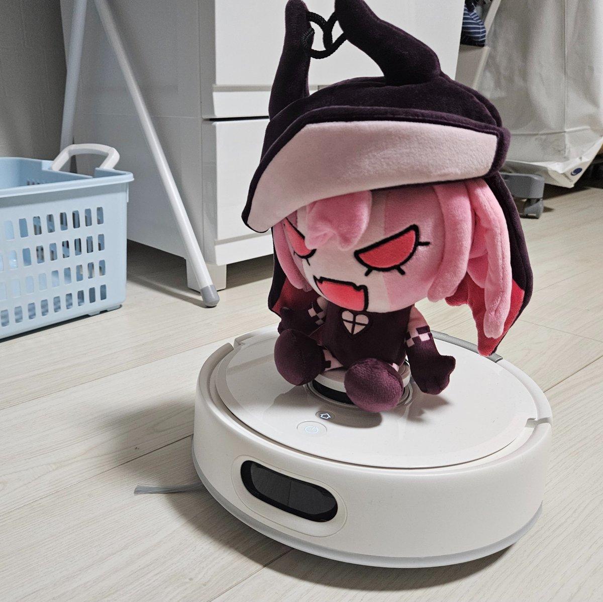 ふぁるこ tweet media