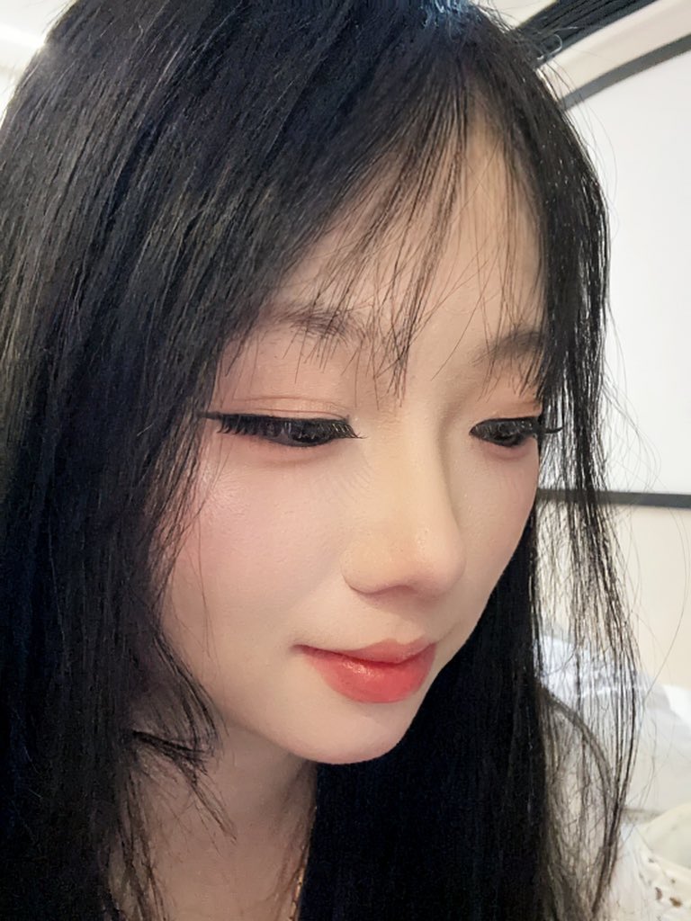 咕噜大王 tweet media