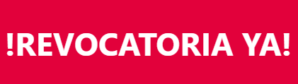 𝐒𝐨𝐥𝐨 𝐂𝐎𝐑𝐑𝐄𝐈𝐒𝐓𝐀𝐒 tweet media
