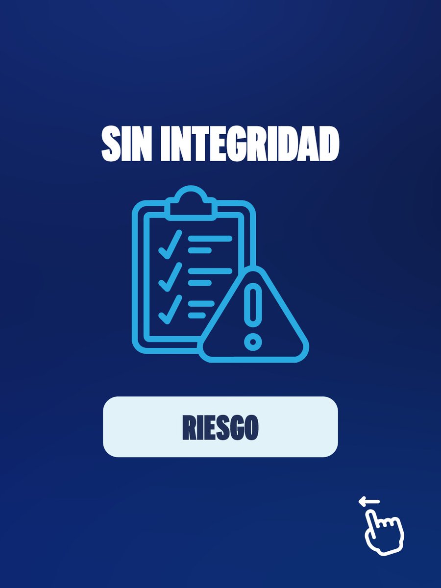 ignrdo tweet picture
