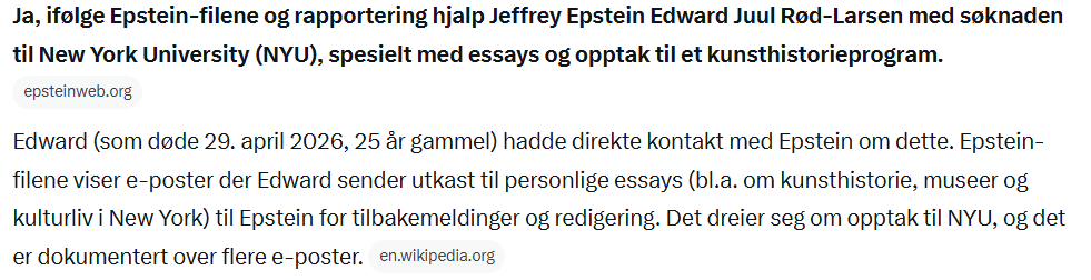 Jarle Aarstad, Norway, 🇳🇴🇮🇱 🏴󠁧󠁢󠁥󠁮󠁧󠁿 tweet media