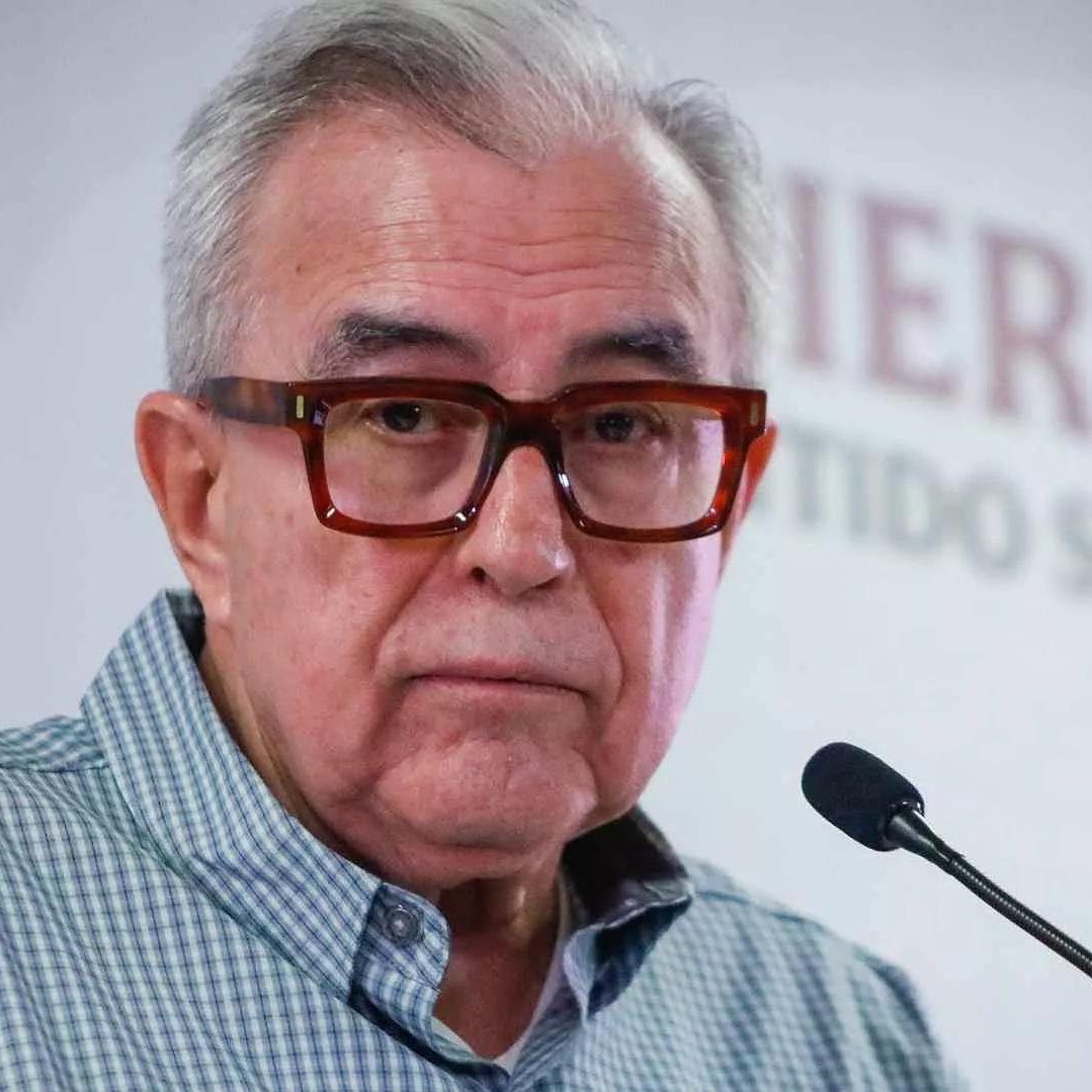 Juan Ortiz 🗳️👁‍🗨 tweet media