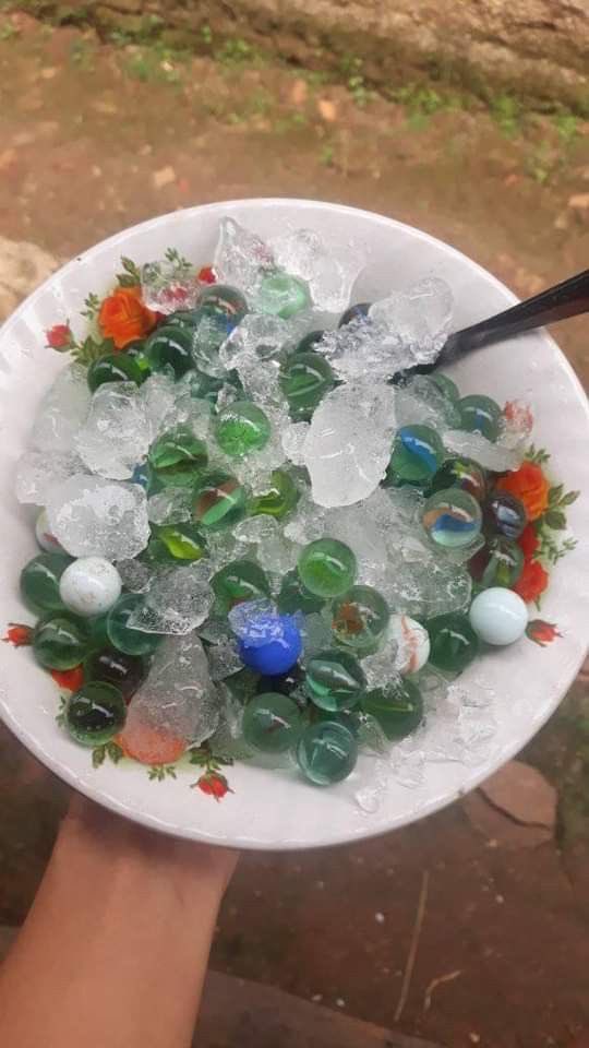 ᗷᗴᒪᔕƳ🧚‍♀️ tweet media