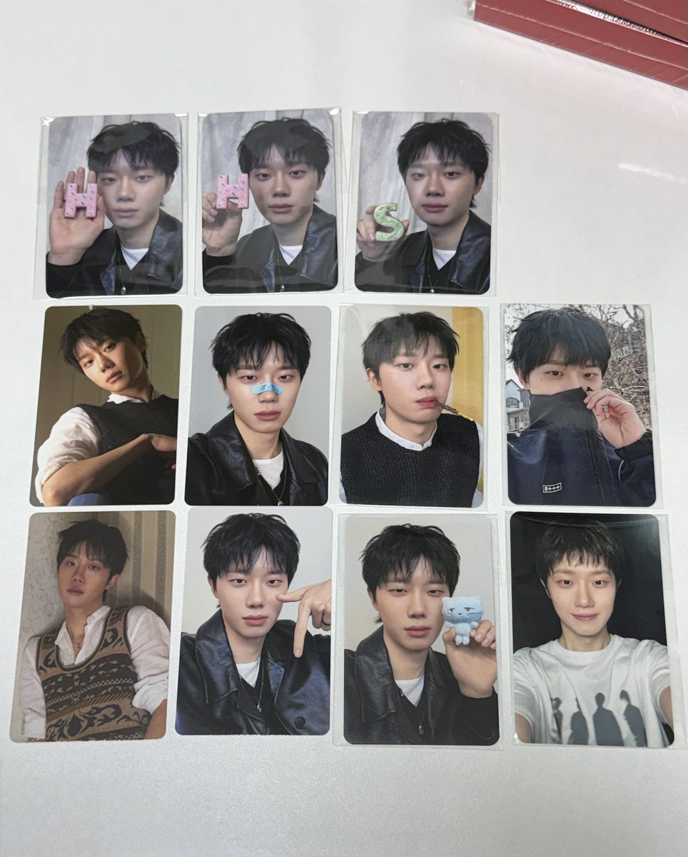 권력샷 찍었어요
어떤가요 (^ ̳ᴗ ̫ ᴗ ̳^)੭ﾞ₊˚⊹