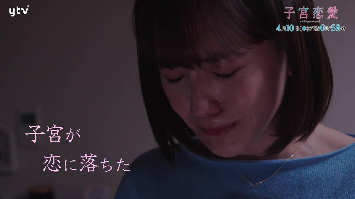 ﾏﾋ tweet media