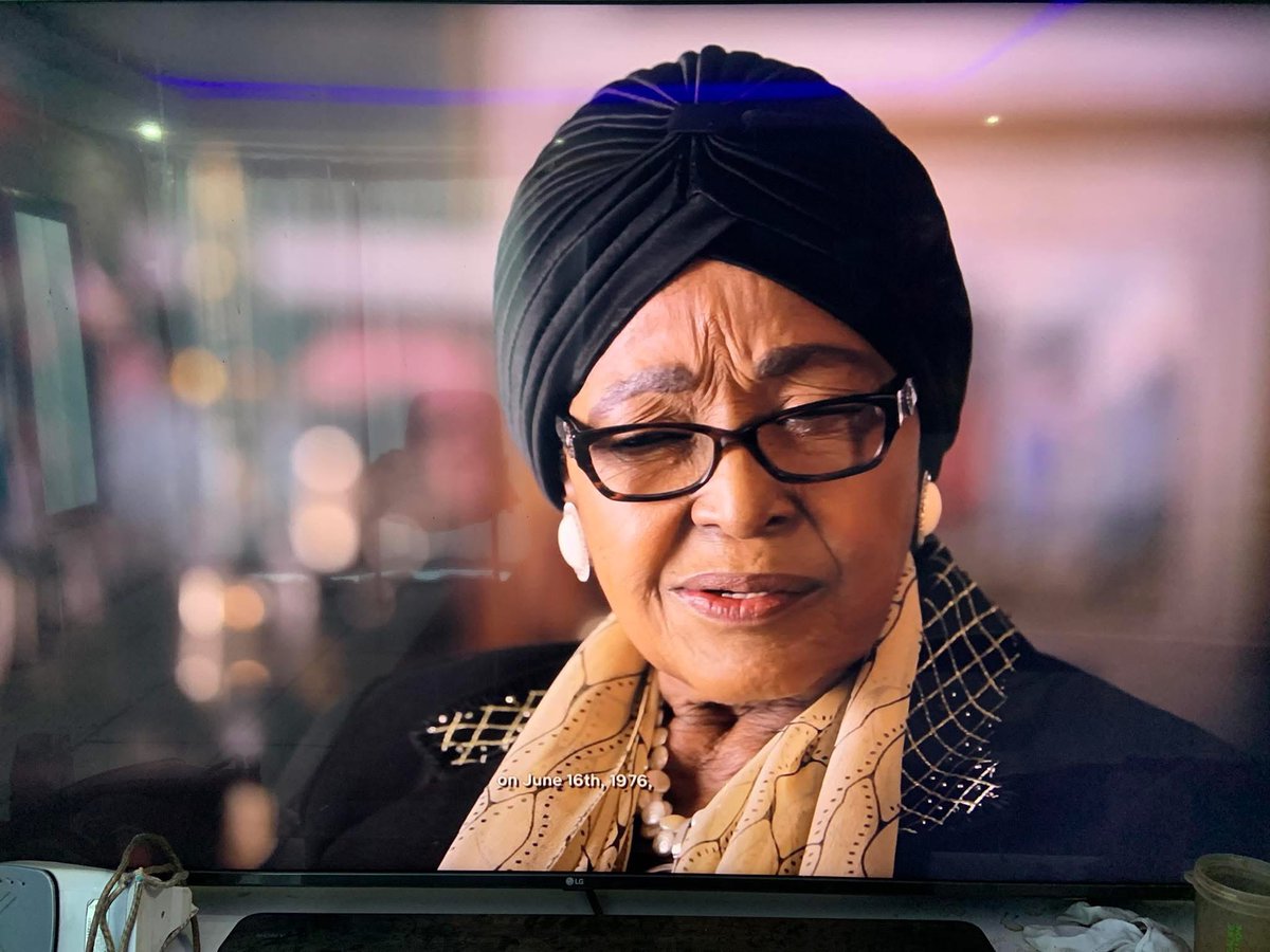 Mfanelo tweet media