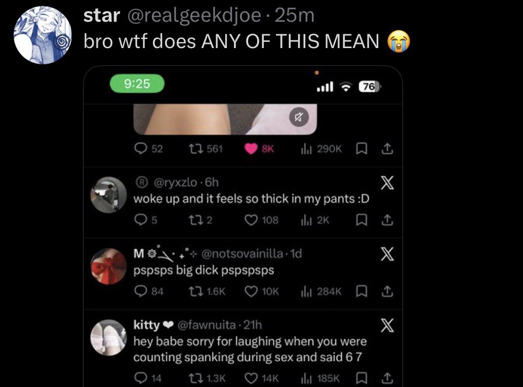 ®️ tweet media