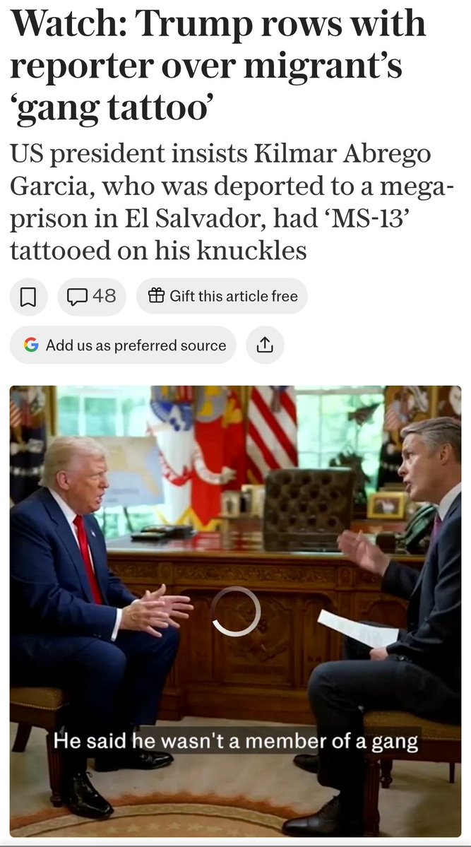 Musk is weird tweet media