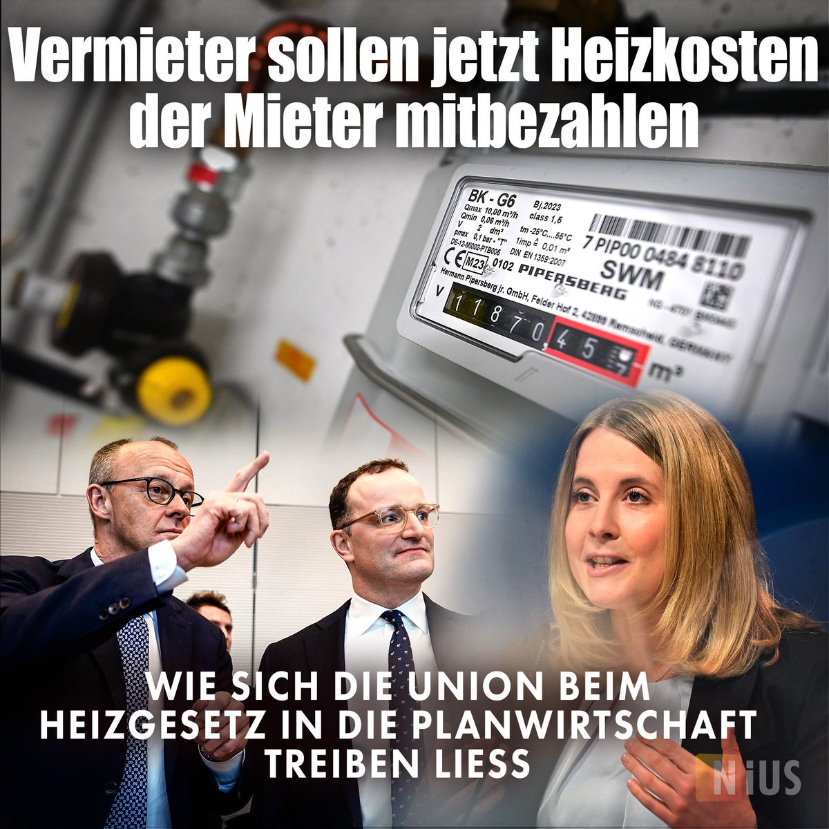 NIUS tweet media
