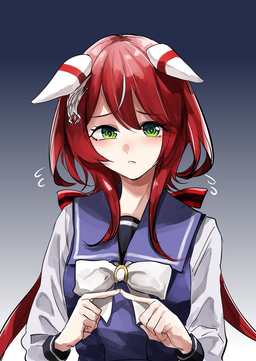 すだち@サブ垢 tweet media