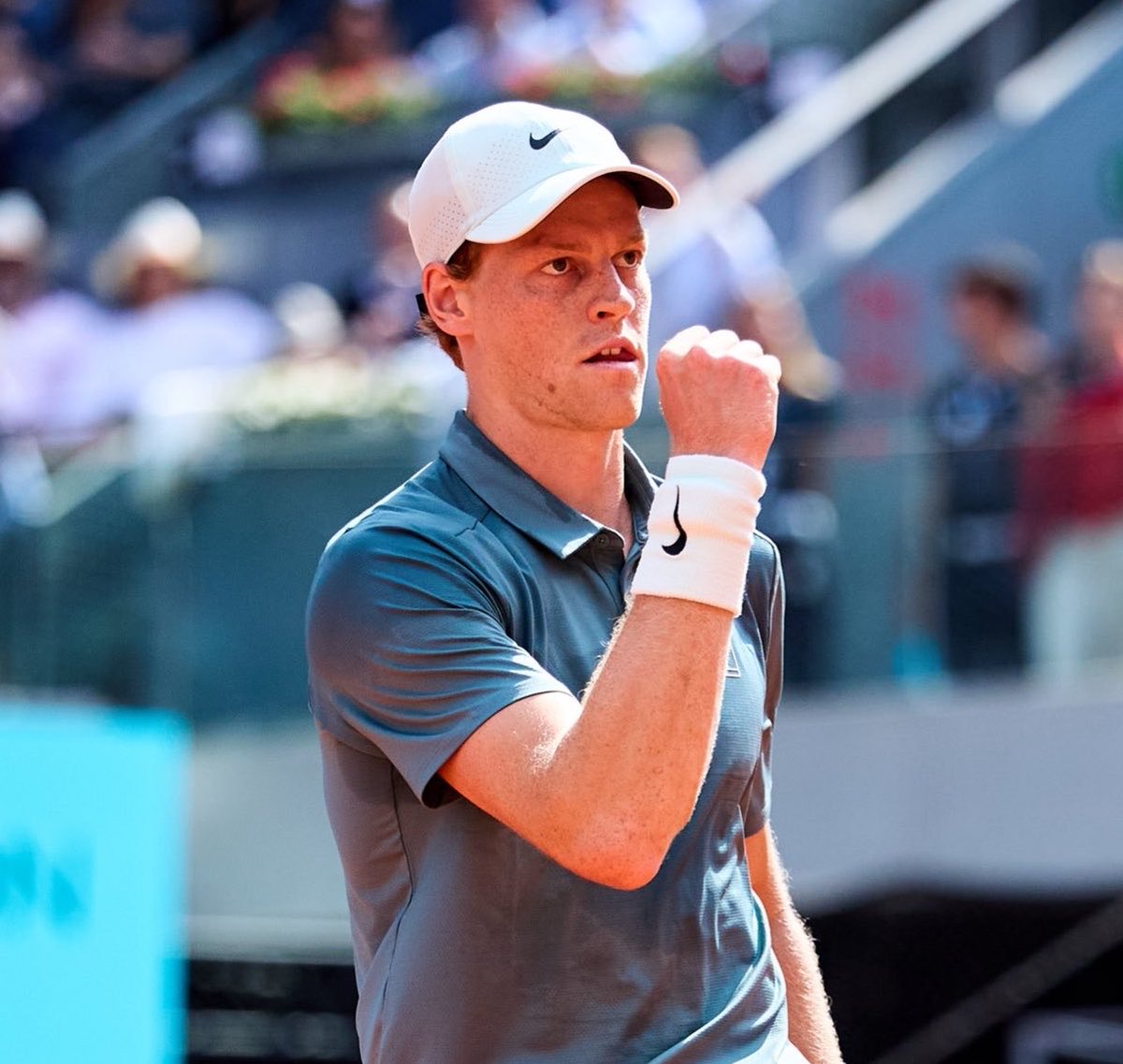 Univers Tennis 🎾 tweet media