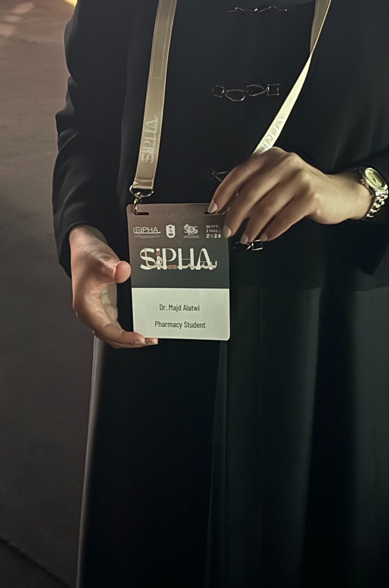 مـجّد tweet media