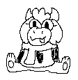 ralsei tweet media