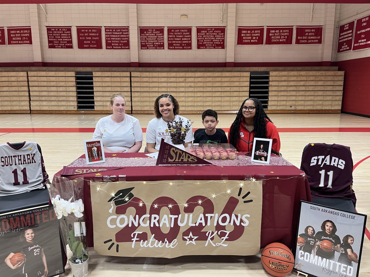 DREW CENTRAL ATHLETICS tweet media
