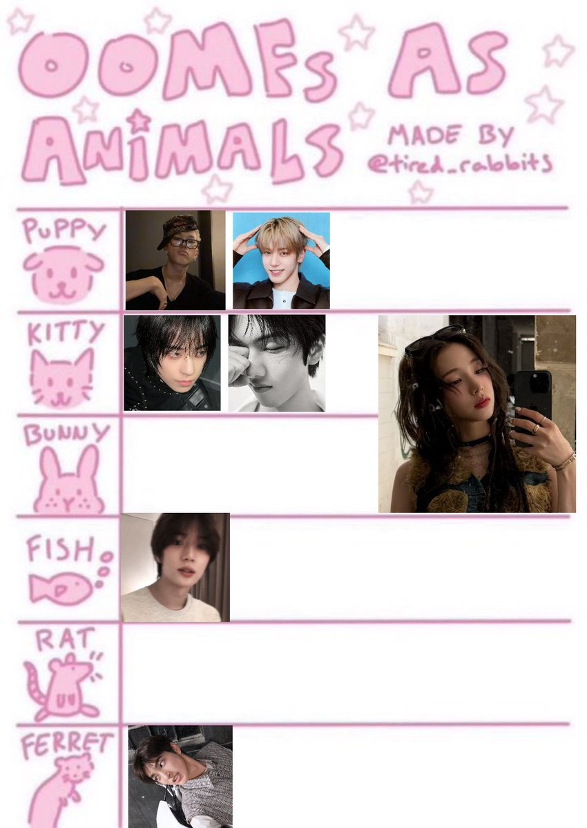 ivan ᝰ.ᐟ is ascending with curiosity tweet media