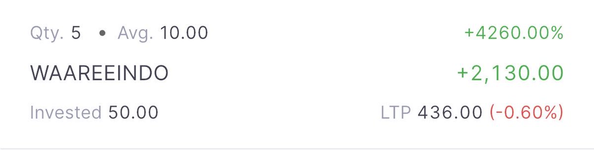shiv tweet media