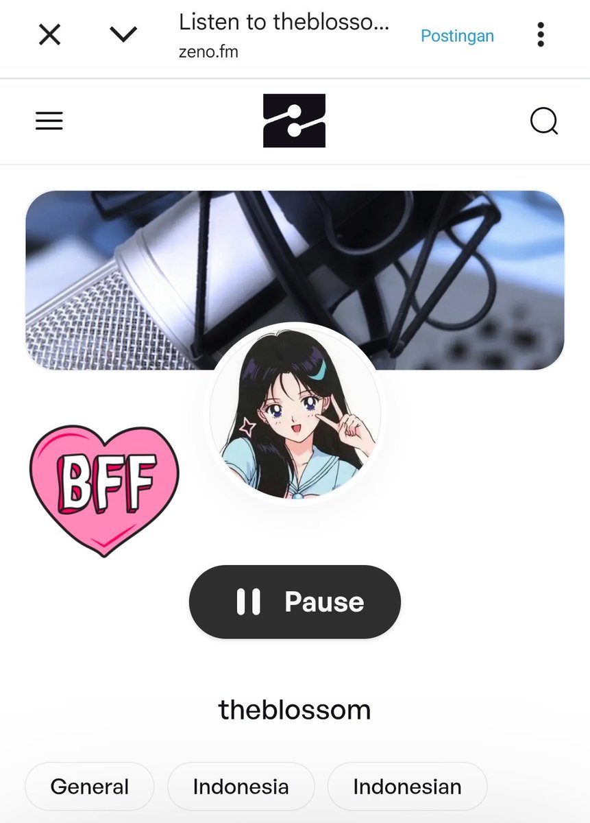 🖤, 𝓞𝓭𝔂. tweet media