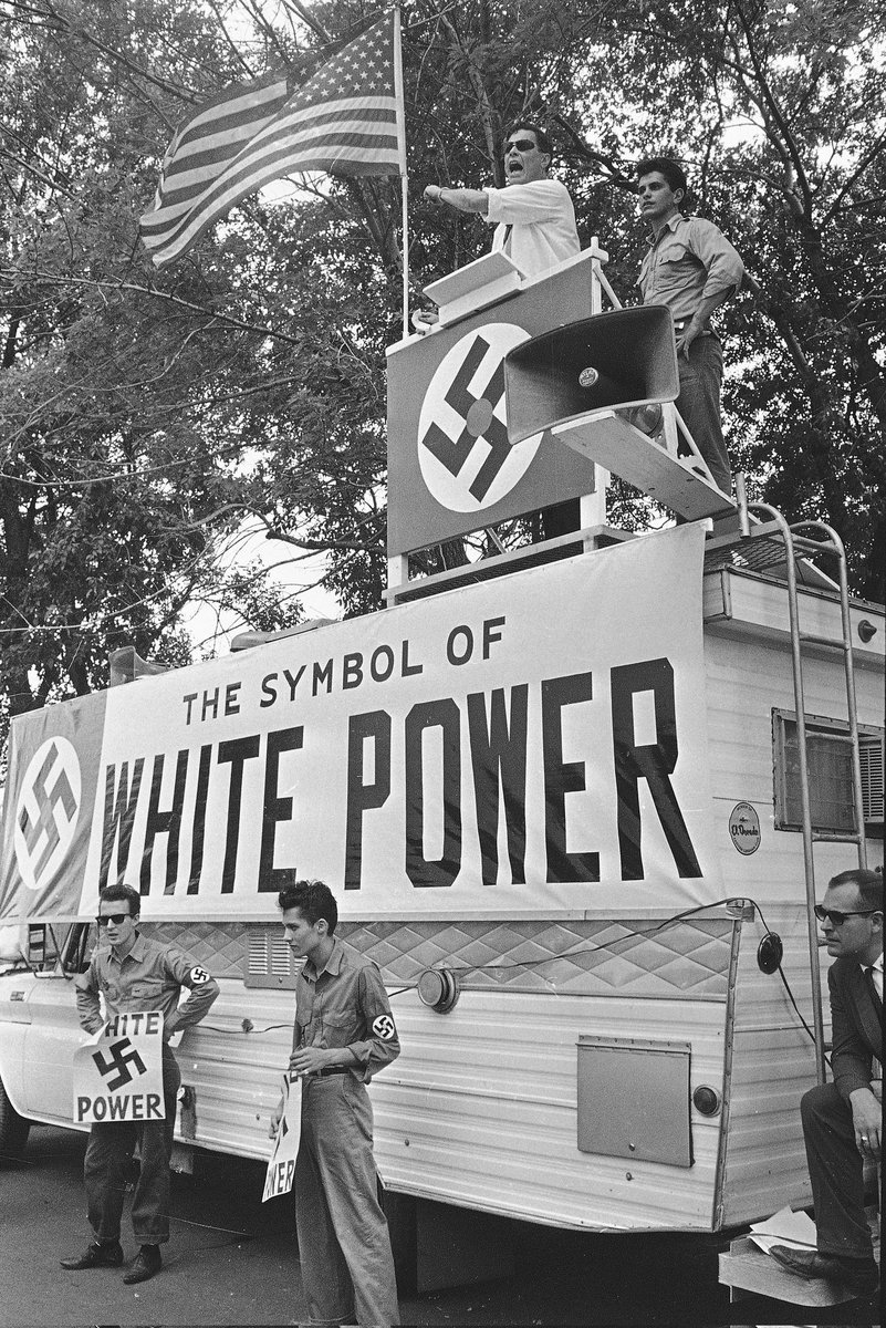 Intolerant One tweet media