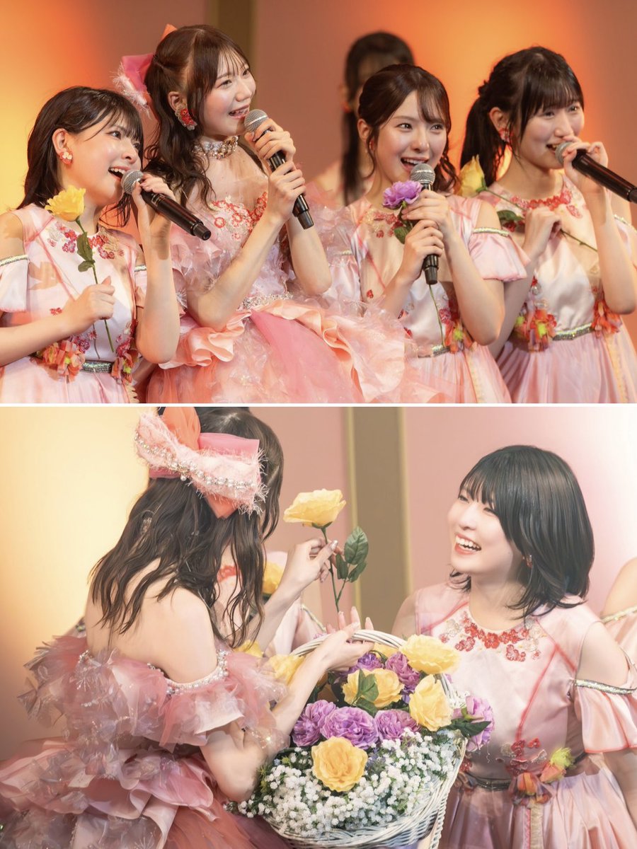 藤崎 未夢（NGT48） (@miyu_miyu_NGT48) / Posts / X