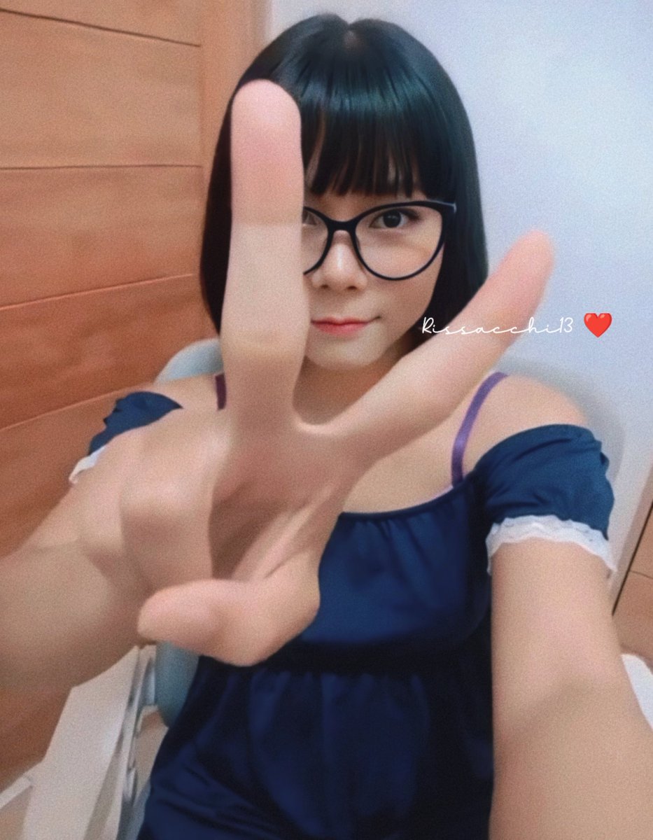 Rissa tweet media