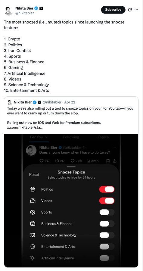 Crypto Aici tweet media