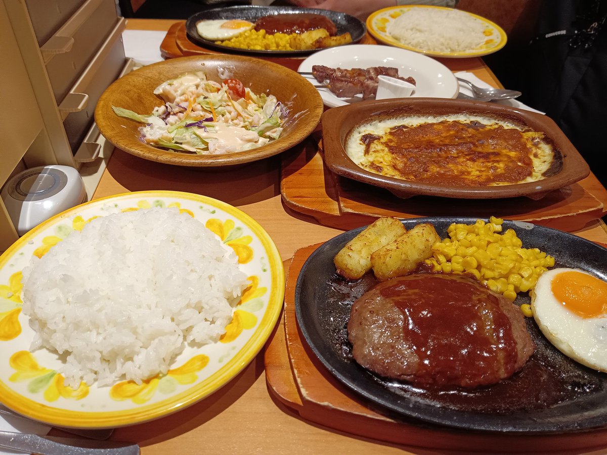 ゴルホプ tweet media